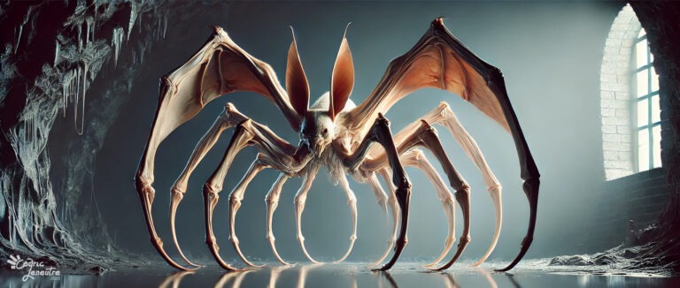 Chauve_Souris_a_1000 pattes