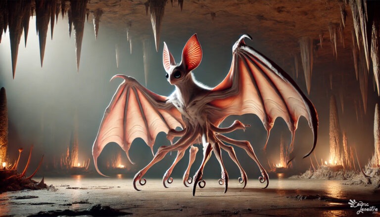 Chauve_souris_01_a_1000 pattes