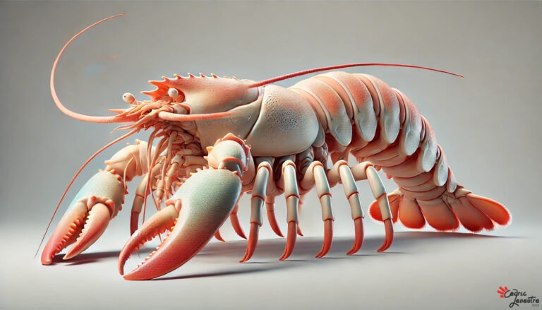 Homard_a_1000 pattes