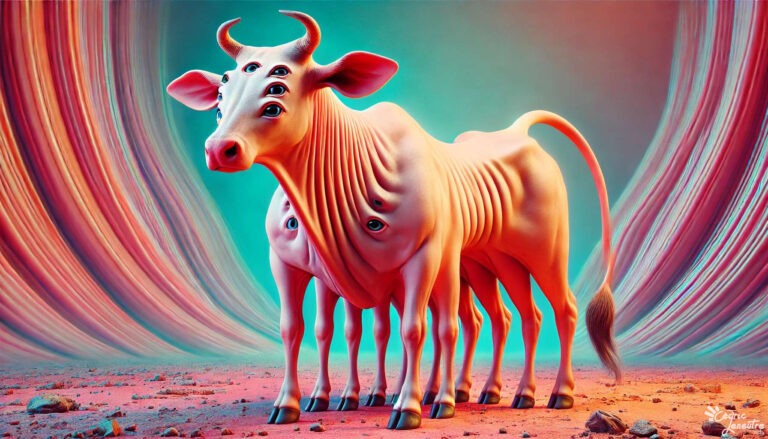 Vache_a_1000 yeux