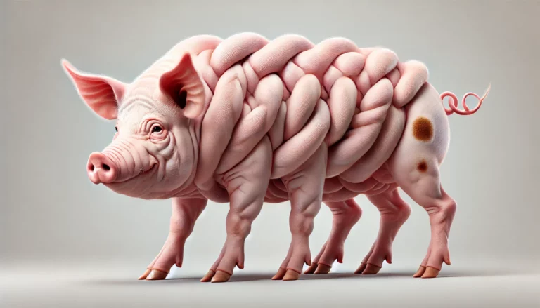 cochon_a_saucisses
