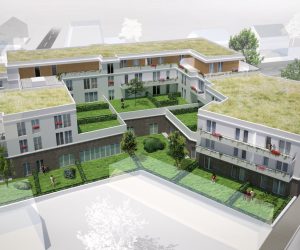Cedric_LENEUTRE_Architecte_Vue04_3