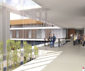 Cedric_LENEUTRE_Architecte_college_seclin02
