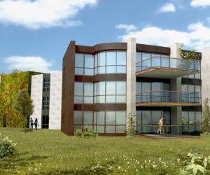 Cedric_LENEUTRE_Architecte_rueLeonJouhaux_01